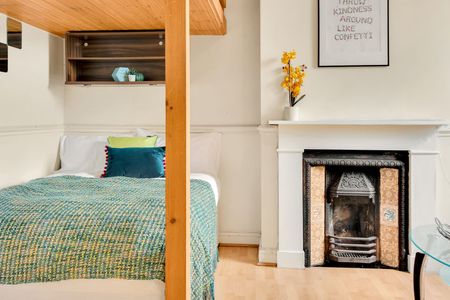 227 HYDE PARK ROAD Leeds - LS6 1AH - Photo 4