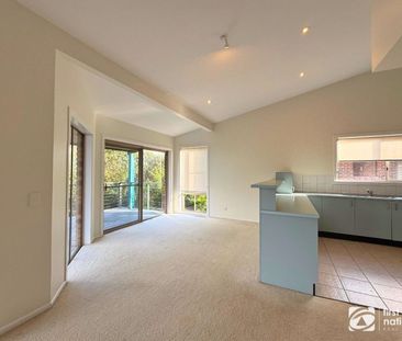 68 Dammerel Crescent, Emerald Beach - Photo 3