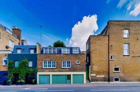 4 Bed 2 Bath, Flat 9, 62 - Photo 5