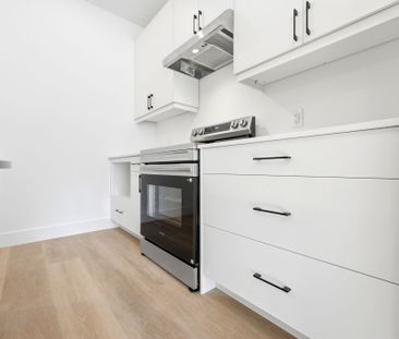 For Lease - 108 BRISCOE Street, London South, Ontario - Photo 6