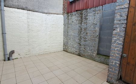 Maison à louer 3 pièces • 53,28 m2 Saint-Quentin - Photo 2