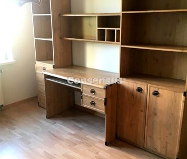 Katowice, Ligota - Photo 3