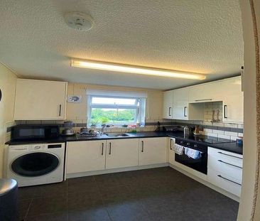 David King House, Coleford, Radstock, BA3 - Photo 5