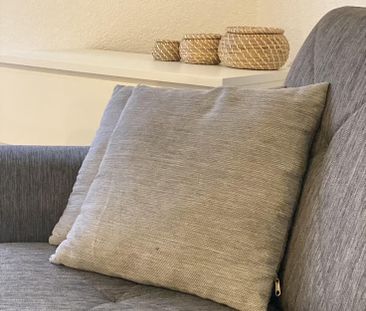 Avenue Juste-Olivier - Photo 1