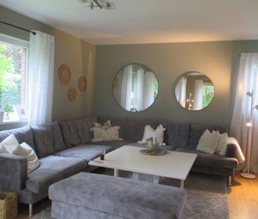 Tout savoir sur cette maison à Waterloo, à Waterloo - Photo 5