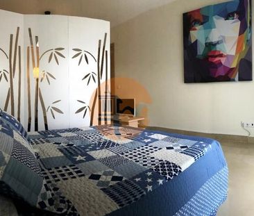 Apartamento T1 em Faro - Photo 6