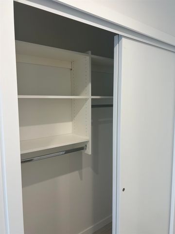 13858 108 Avenue #E20X, Surrey, BC V3T2K8 - Photo 5