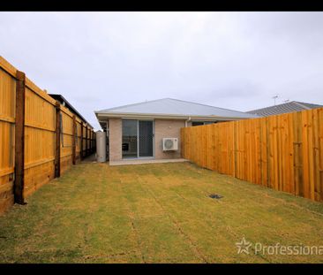 Modern Home, Great Location! - Photo 4
