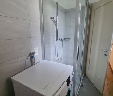 4.5 Zimmer, 1. Stock - Photo 6