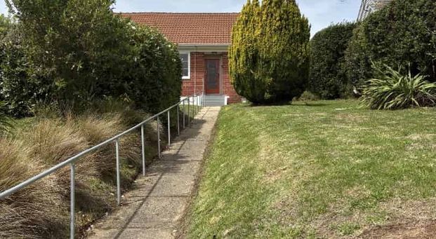 Wee Unit in Wakari - Photo 1