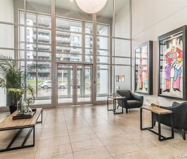 Condo for rent, Montréal (LaSalle) - Photo 6