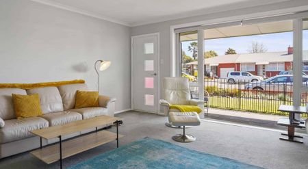 Sunny & Spacious in Sydenham - Photo 4