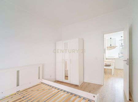 Almada, Setúbal Municipality - Photo 3