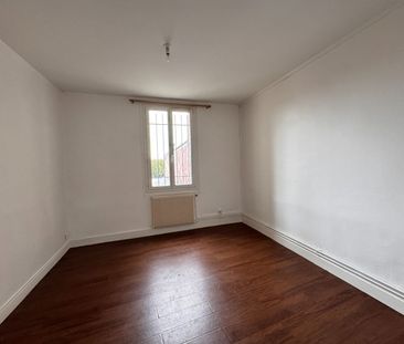 Location Appartement 3 pièces 54m² - Photo 4