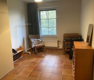 Appartement Te huur - Photo 6