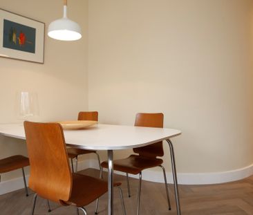 Prinsengracht, 1016 JA Amsterdam - Photo 5