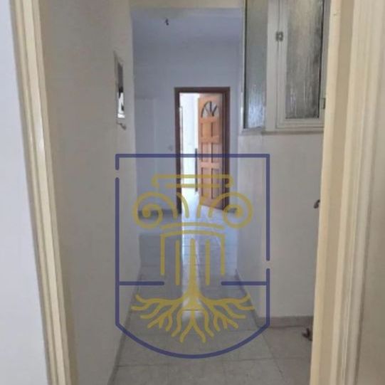 Διαμέρισμα για ενοικίαση Ναυπηγεία (Πέραμα) - Photo 1