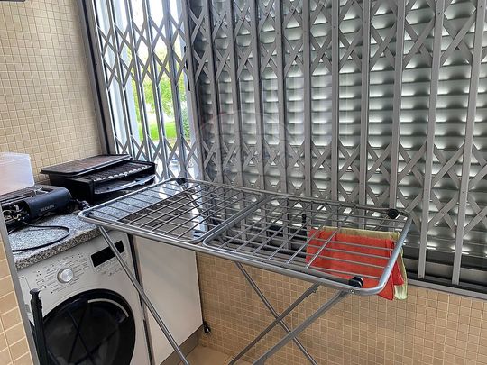 Apartamento T3 em Lisboa - Photo 1