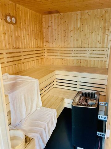 Speicherstrasse 69, 9043 Trogen - Photo 2