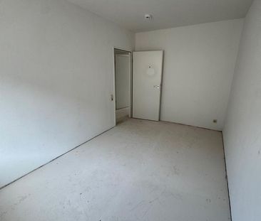 3 1/2 Zimmer mit BALKON/ Haspe-Zentrum - Photo 6