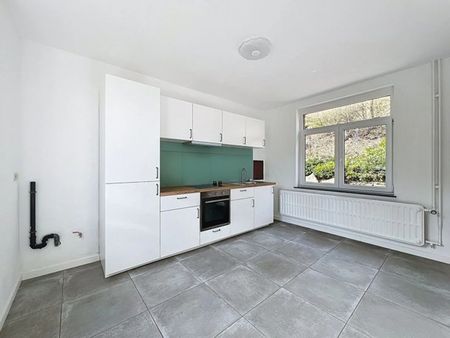 Triplex te huur - Photo 4