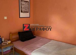 Studio/Γκαρσονιέρα για ενοικίαση - Κομοτηνή, - Φωτογραφία 4