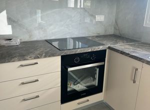 Διαμέρισμα για ενοικίαση - Στυλίδα, - Photo 3