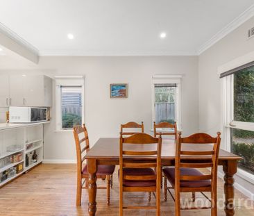 Large Family Home!!! - Photo 4