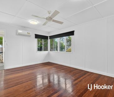 9 Enid Street, Bracken Ridge QLD, Belconnen - Photo 1