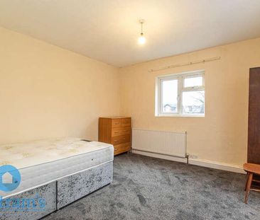 Radford Road, Nottingham, NG7 - Photo 6