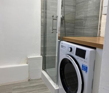3 Bed Terraced House, Boxley Street, E16 - Photo 3