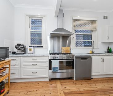 6/22 Beaumont Street, Islington NSW 2296 - Apartment For Rent | Domain - Photo 3