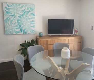 33 Anderson St, Alexandria, NSW 2015 - Photo 3