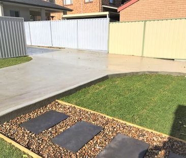 109a Cumberland Road, Auburn, NSW 2144 - Photo 4