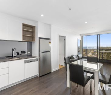 3506/245 City Road, Southbank - Photo 6