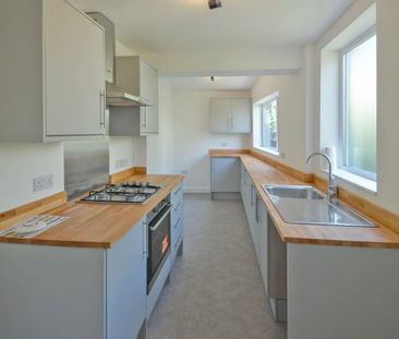 Dale Street, Runcorn, WA7 5PF - Photo 6