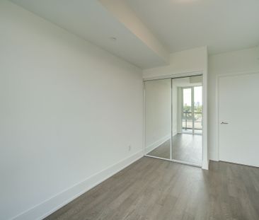 For Lease - 2450 Bloor Street Unit# 313, Toronto, Ontario - Photo 6
