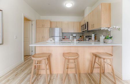 For Lease - 301 Westmount Road Unit# 103, Kitchener, Ontario - Photo 5