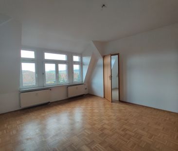 Goethestraße 67, 08525 Plauen - Foto 1