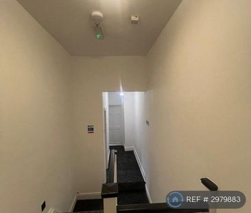 1 bedroom in a house share to rent - Photo 6