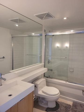 For Lease - 25 Telegram Mews Unit# 4309, Toronto, Ontario - Photo 5