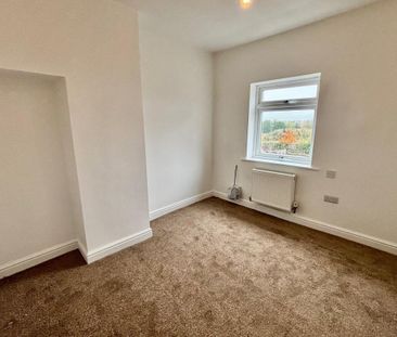 Dingle Lane - Photo 5