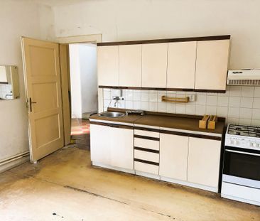 Pronájem rodinného domu 280 m², Dubeč, Praha - Photo 3