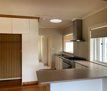 A Family Home Awaits - Photo 6