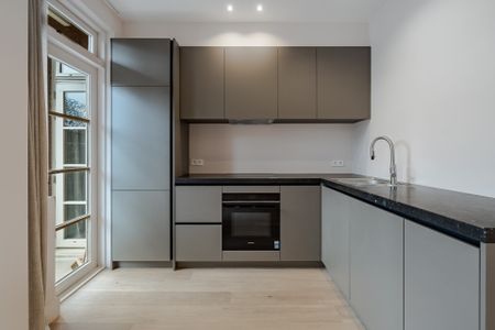 Stadionweg 275-3, 1076 NZ, Amsterdam - Photo 3