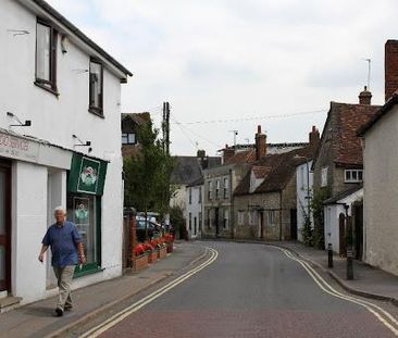 Farm Close Road, Wheatley, Oxford - Photo 6