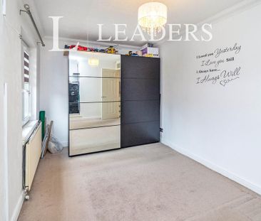 3 bedroom house to rent - Photo 4