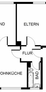 Wernigerodestr. 12, 45525 Hattingen OT Mitte - Photo 3