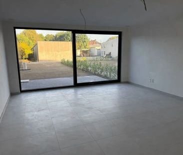 Appartement te huur - Photo 2