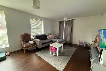 Nicholas Charles Crescent - Photo 5